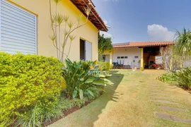 Casa de Condomínio com 5 Quartos à venda, 500m² no Ville Des Lacs, Nova Lima - Foto 6