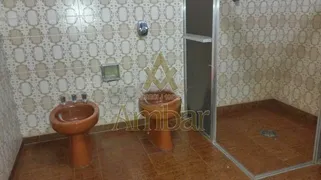 Sobrado com 2 Quartos à venda, 155m² no Campos Eliseos, Ribeirão Preto - Foto 11