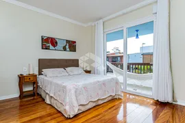 Casa com 5 Quartos à venda, 364m² no Morro das Pedras, Florianópolis - Foto 11