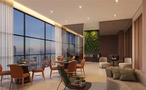 Apartamento com 3 Quartos à venda, 104m² no Perdizes, São Paulo - Foto 26