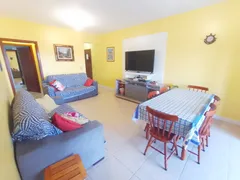 Apartamento com 3 Quartos para alugar, 85m² no Centro, Capão da Canoa - Foto 1