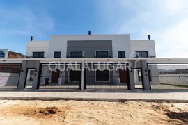 Casa com 2 Quartos à venda, 65m² no Humaitá de Cima, Tubarão - Foto 22