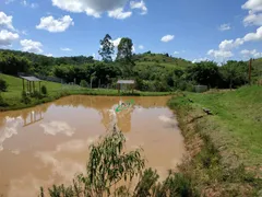Fazenda / Sítio / Chácara à venda, 34000m² no Nogueira, Guararema - Foto 25