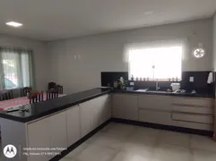 Casa com 3 Quartos para alugar, 110m² no Perequê, Porto Belo - Foto 7
