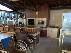 Apartamento com 3 Quartos à venda, 68m² no Centro, Londrina - Foto 17