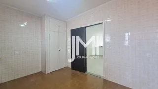 Casa com 3 Quartos para alugar, 120m² no Jardim Flamboyant, Campinas - Foto 5