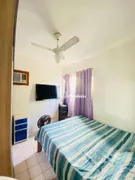 Apartamento com 3 Quartos à venda, 70m² no Arruda, Recife - Foto 6