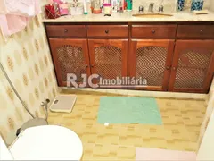 Apartamento com 2 Quartos à venda, 108m² no Tijuca, Rio de Janeiro - Foto 14