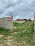 Terreno / Lote / Condomínio à venda, 360m² no Jacone Sampaio Correia, Saquarema - Foto 7