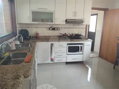 Casa de Condomínio com 3 Quartos à venda, 350m² no Damha I, São Carlos - Foto 18