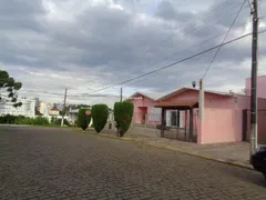 Casa com 4 Quartos à venda, 257m² no Planalto, Carlos Barbosa - Foto 3
