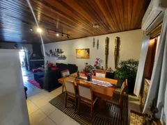 Casa com 2 Quartos à venda, 70m² no Nazaré, Cidreira - Foto 23