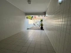 Sobrado com 3 Quartos à venda, 264m² no Campo Grande, Santos - Foto 31