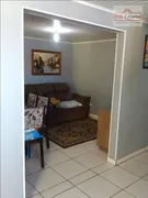 Casa com 5 Quartos à venda, 220m² no Eucaliptos, Fazenda Rio Grande - Foto 25