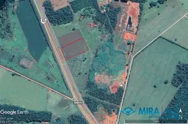 Terreno / Lote / Condomínio à venda, 10m² no Setor Central , Bela Vista de Goiás - Foto 2