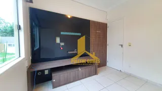 Casa de Condomínio com 4 Quartos à venda, 125m² no Palmeiras, Cabo Frio - Foto 17