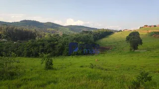Terreno / Lote / Condomínio à venda, 6000000m² no Zona Rural, Bueno Brandão - Foto 2