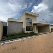 Casa de Condomínio com 3 Quartos à venda, 190m² no Setor Habitacional Arniqueira, Brasília - Foto 3