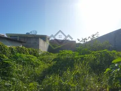 Terreno / Lote / Condomínio à venda, 900m² no Vila Açoreana, Poá - Foto 1