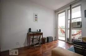 Apartamento com 3 Quartos à venda, 130m² no Flamengo, Rio de Janeiro - Foto 8