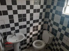 Casa Comercial com 1 Quarto à venda, 200m² no Vila Dirce, São José dos Campos - Foto 9