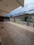 Casa de Condomínio com 2 Quartos à venda, 58m² no Melvi, Praia Grande - Foto 33