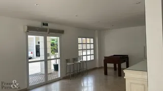 Casa de Condomínio com 4 Quartos à venda, 228m² no Granja Julieta, São Paulo - Foto 33