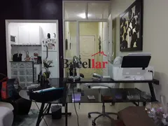 Conjunto Comercial / Sala para venda ou aluguel, 38m² no Centro, Rio de Janeiro - Foto 15