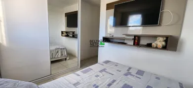 Apartamento com 2 Quartos à venda, 76m² no Havaí, Belo Horizonte - Foto 11