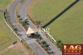 Terreno / Lote / Condomínio à venda, 1000m² no Condomínio Saint Charbel, Aracoiaba da Serra - Foto 10