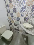 Loja / Salão / Ponto Comercial à venda, 40m² no Caiçaras, Belo Horizonte - Foto 18