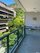 Apartamento com 4 Quartos à venda, 145m² no Botafogo, Rio de Janeiro - Foto 37