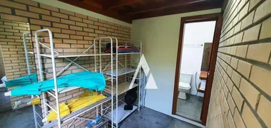 Casa de Condomínio com 6 Quartos à venda, 320m² no Alto Arroio, Imbituba - Foto 16