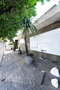 Casa de Condomínio com 1 Quarto para venda ou aluguel, 600m² no Centro, Osasco - Foto 3