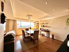 Apartamento com 2 Quartos à venda, 81m² no Estreito, Florianópolis - Foto 3