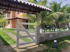 Fazenda / Sítio / Chácara com 2 Quartos à venda, 100m² no Centro, Casimiro de Abreu - Foto 24