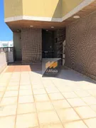 Cobertura com 4 Quartos à venda, 148m² no Balneario Das Dunas, Cabo Frio - Foto 47