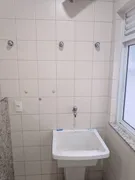 Apartamento com 2 Quartos à venda, 60m² no Centro, Cabo Frio - Foto 15