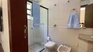 Casa com 4 Quartos à venda, 650m² no Condados da Lagoa, Lagoa Santa - Foto 21