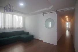 Apartamento com 3 Quartos à venda, 244m² no Leblon, Rio de Janeiro - Foto 14