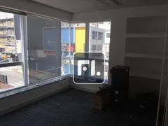 Conjunto Comercial / Sala para alugar, 133m² no Vila Nova Conceição, São Paulo - Foto 10