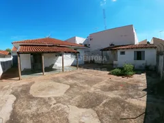 Casa com 4 Quartos à venda, 194m² no Jardim Nazareth, São José do Rio Preto - Foto 28