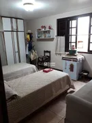 Casa de Condomínio com 3 Quartos à venda, 240m² no Chacara Paraiso, Nova Friburgo - Foto 24