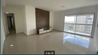 Apartamento com 3 Quartos à venda, 104m² no Jardim Urano, São José do Rio Preto - Foto 4