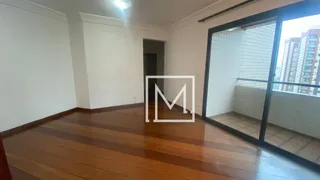 Apartamento com 3 Quartos para alugar, 79m² no Chácara Klabin, São Paulo - Foto 12