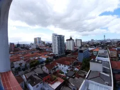 Apartamento com 2 Quartos à venda, 97m² no Boqueirão, Santos - Foto 21