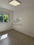 Apartamento com 2 Quartos à venda, 64m² no Três Vendas, Pelotas - Foto 15