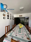 Casa com 5 Quartos à venda, 598m² no Itaigara, Salvador - Foto 12