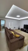 Casa de Condomínio com 4 Quartos à venda, 300m² no Aclimacao, Uberlândia - Foto 28