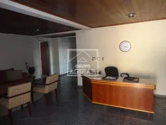 Apartamento com 3 Quartos à venda, 204m² no Vila Coqueiro, Valinhos - Foto 23